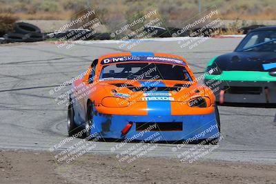 media/Sep-17-2023-Speed Ventures (Sun) [[7e780ba612]]/SuperSpec Cup Race/Offramp/